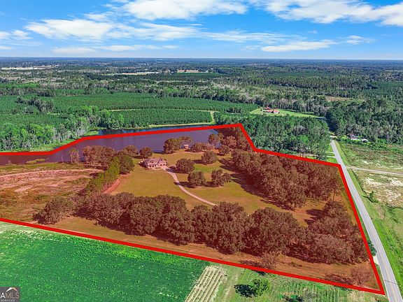 5th image of 498 Walter L Dasher Rd