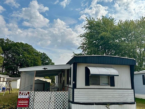 2nd image of 3200 Smeltzer Rd Lot 22