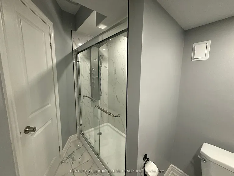 11 Northern Breeze Cres #LOWER — Photo 14