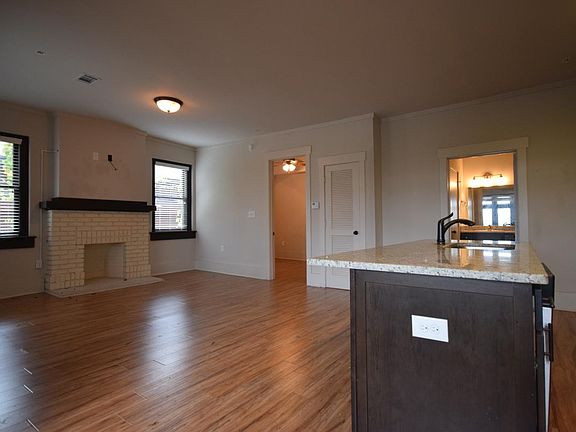 4th image of 519 E Capitol Ave APT 2B