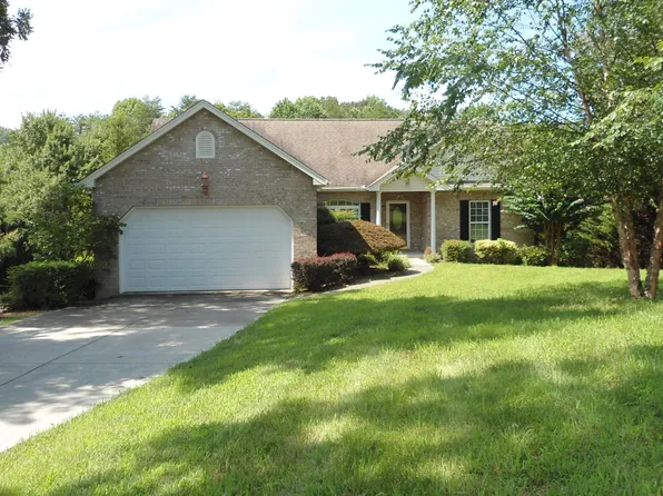 340 Hansels Lea, Sevierville, TN 37876