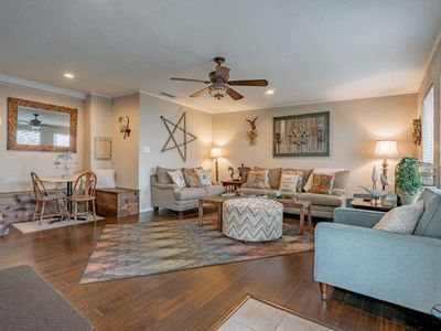 18415 Briarwood Dr, Kemp, TX, 75143