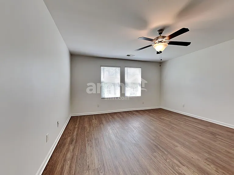 206 Orion Way — Photo 9