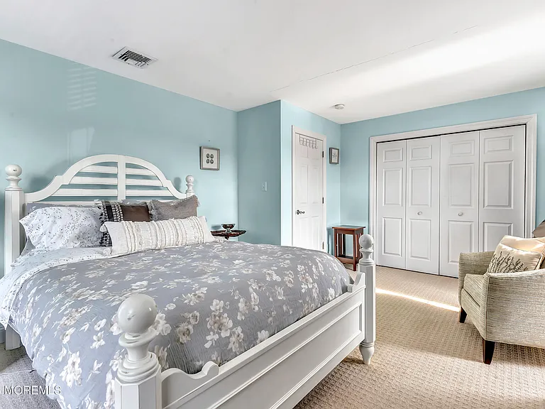 1814 Briarwood Ter — Photo 17