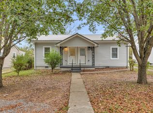 313 Hickory St, Madison, TN 37115