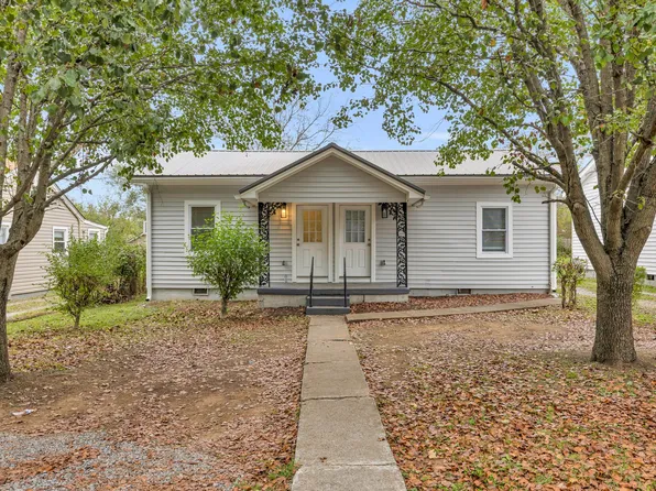 313 Hickory St, Madison, TN 37115