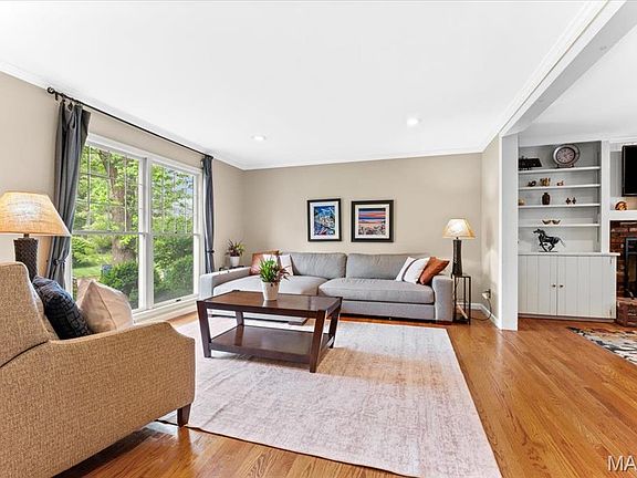 5th image of 1605 Huguenot Ct