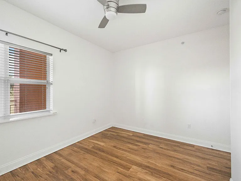 606 Riviera Dunes Way #302 — Photo 35