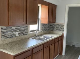 1876 Junior St, Jacksonville, FL 32209