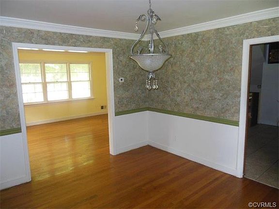 5th image of 4824 Whitestone Dr