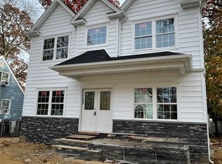 36 Michigan Avenue, Massapequa, NY