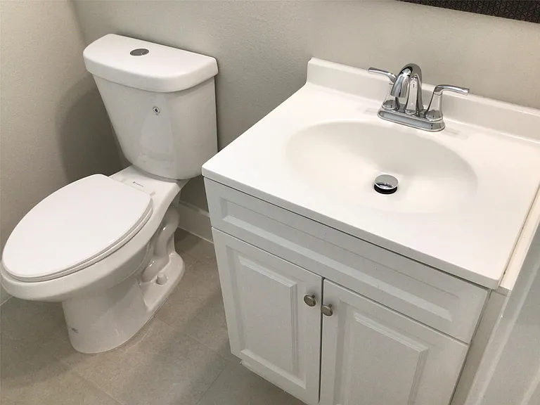 2109 Marnel Rd #G — Photo 19