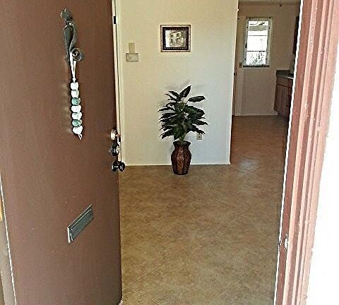 3rd image of 290D S Paseo Lobo