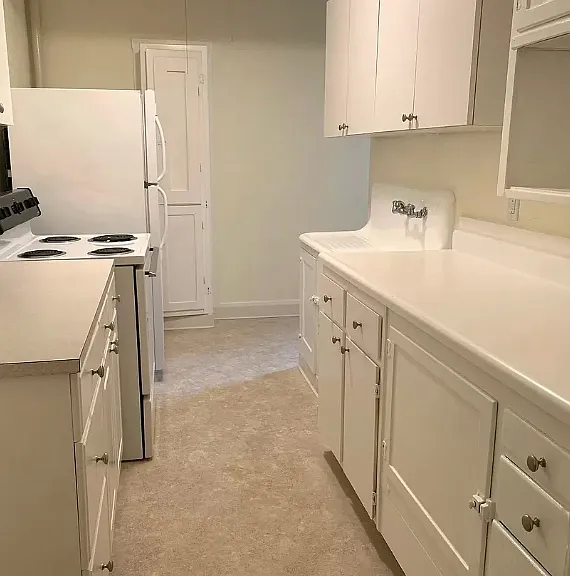 Westcott Apartments — Photo 4