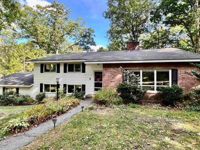 3 Ridge Road, Essex Junction, VT, 05452
