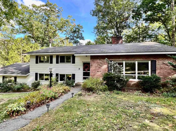 3 Ridge Road, Essex Junction, VT 05452