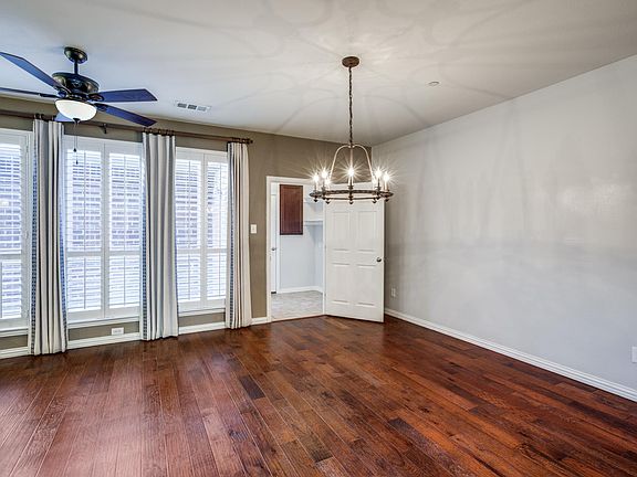 5th image of 575 S Virginia Hills Dr Unit 2204
