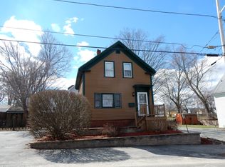 8 Front St, Haverhill, MA 01835