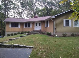 113 Crease Rd, Budd Lake, NJ 07828