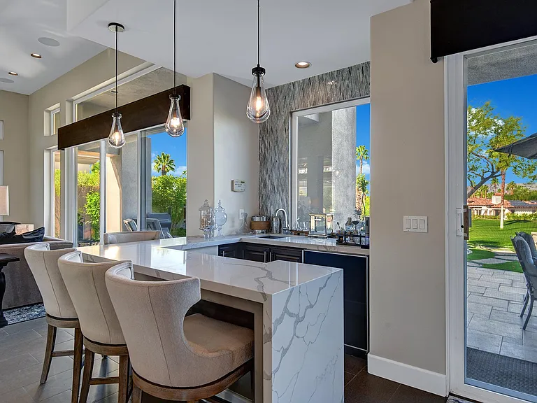 210 Gold Canyon Dr — Photo 16
