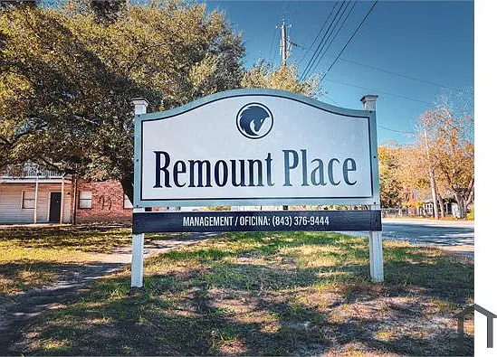 2 bed, 760 sqft, $1,500 — Photo 2