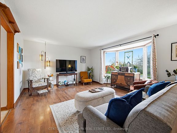 2nd image of 1337 Hamilton Rd