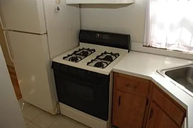 Rented by Boerum Hill Realty