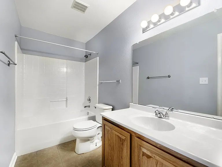 8342 Pebble Creek Way #103 — Photo 15