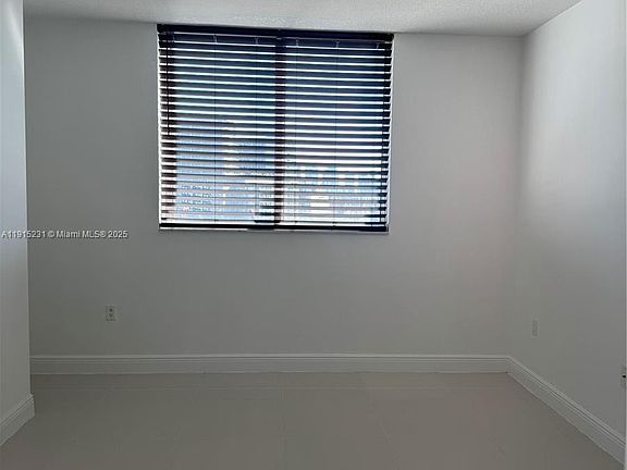 5th image of 1861 NW South River Dr Unit 1209