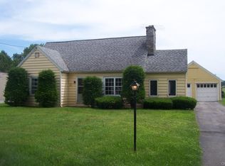 8076 Turin Rd, Rome, NY 13440