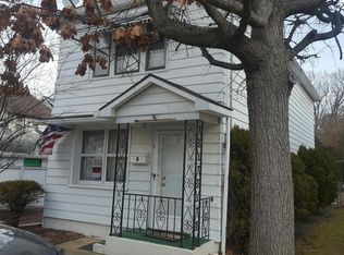 9 Gregory St, Wilkes Barre, PA