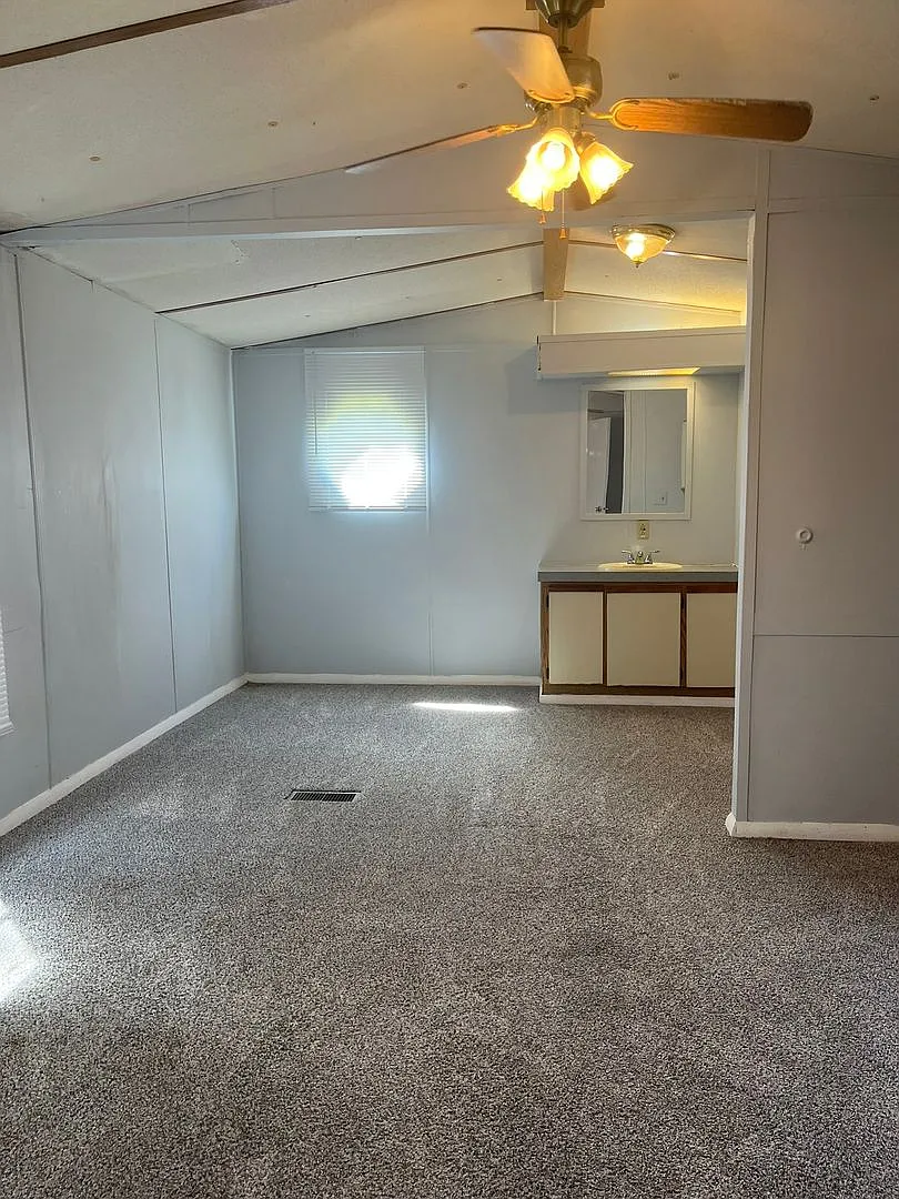 115 Nightingale Ct. Lexington SC 29072 — Photo 2