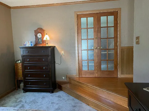5521 Timber Hill Rd, Birmingham, AL 35242