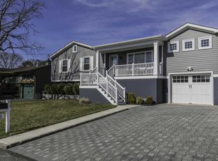 62 Boom Ln, Brick, NJ 08723