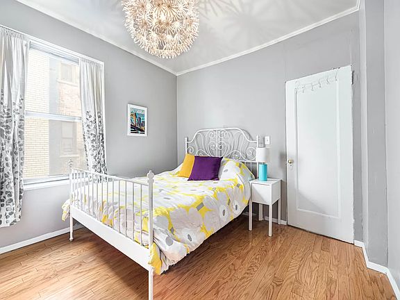 3rd image of 530 Manhattan Ave APT 47