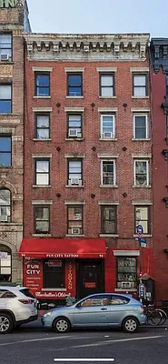 Rented by Camelot Realty Group | media 12