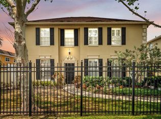 309 S Habana Ave APT B, Tampa, FL 33609
