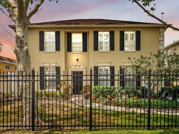 309 S Habana Ave APT B, Tampa, FL 33609