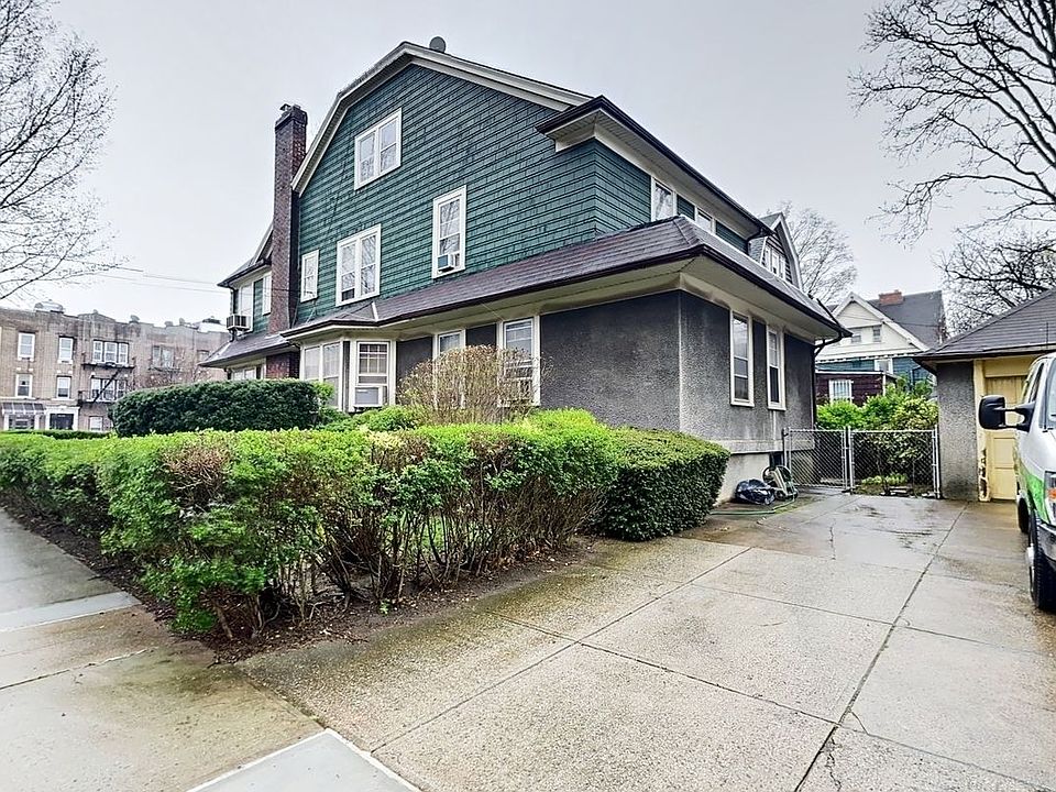 1st image of 11917 Hillside Ave