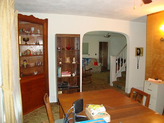 3rd image of 20-380 County Road X