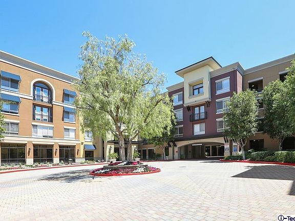 2nd image of 24585 Town Center Dr APT 4202