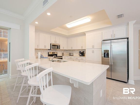 5th image of 23008 Perdido Beach Blvd #2305