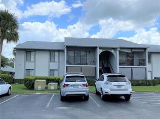 1725 Pine Ridge Rd #1725, Sanford, FL 32773