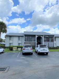 1725 Pine Ridge Rd #1725, Sanford, FL, 32773