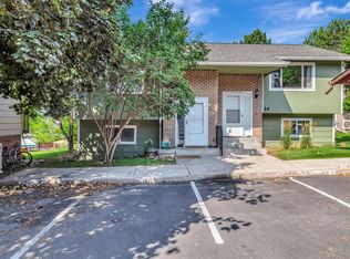 2200 Garland Dr APT 15, Missoula, MT 59803