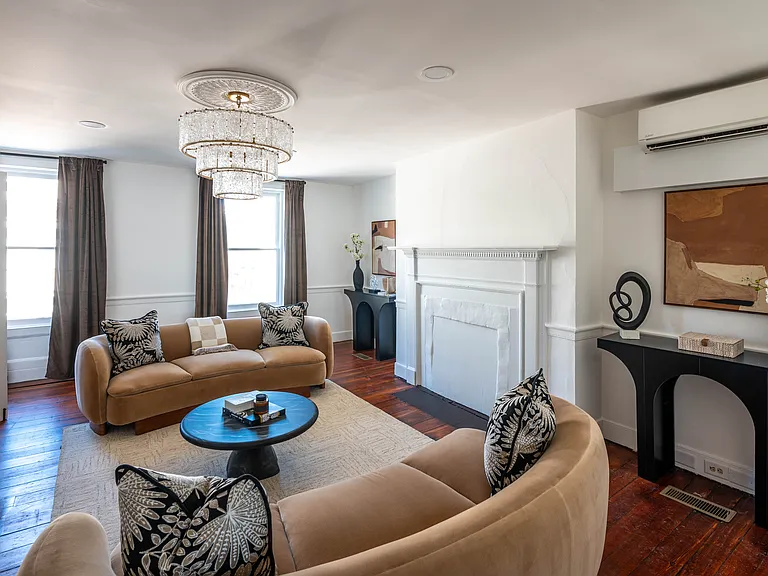 61 Broad St #B — Photo 4