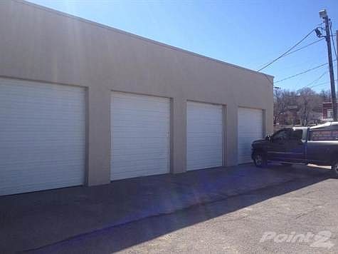 5th image of 1224 N 4th St