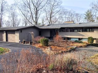 100 Tyler Rd, Ithaca, NY 14850