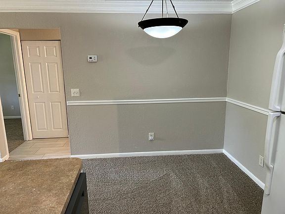 4th image of 100 Fairway Park Blvd Unit 1910