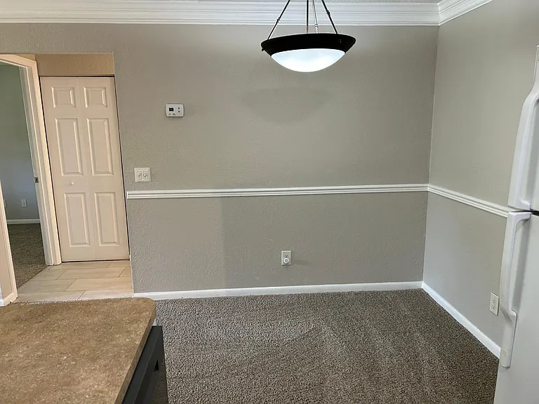100 Fairway Park Blvd #1910 — Photo 4